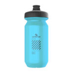 SYNCROS Bidon G6 Corporate 600ml