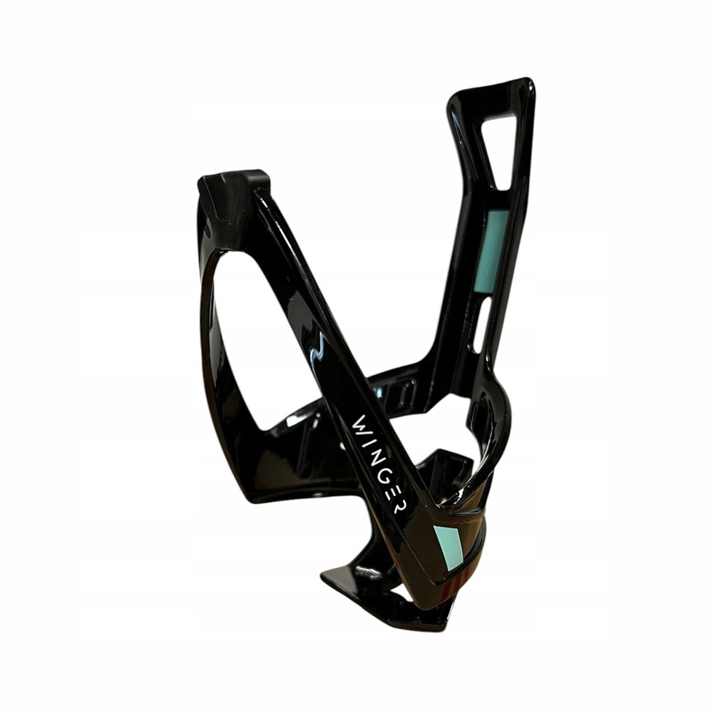 PB1 BIANCHI Porte-bidon WINGER – Image 1