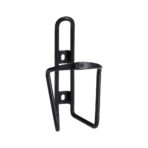 BBB Porte-bidon "EcoTank"