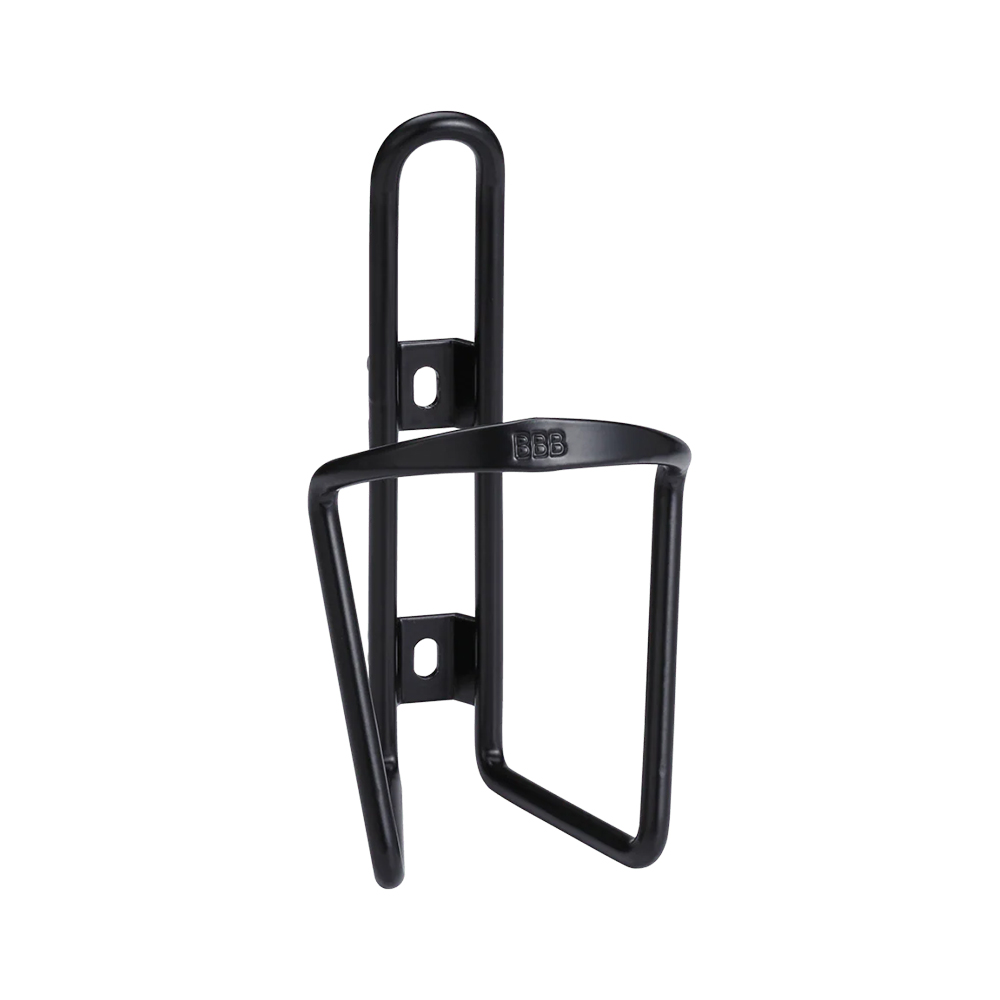 PB1 BBB Porte-bidon "EcoTank" – Image 1