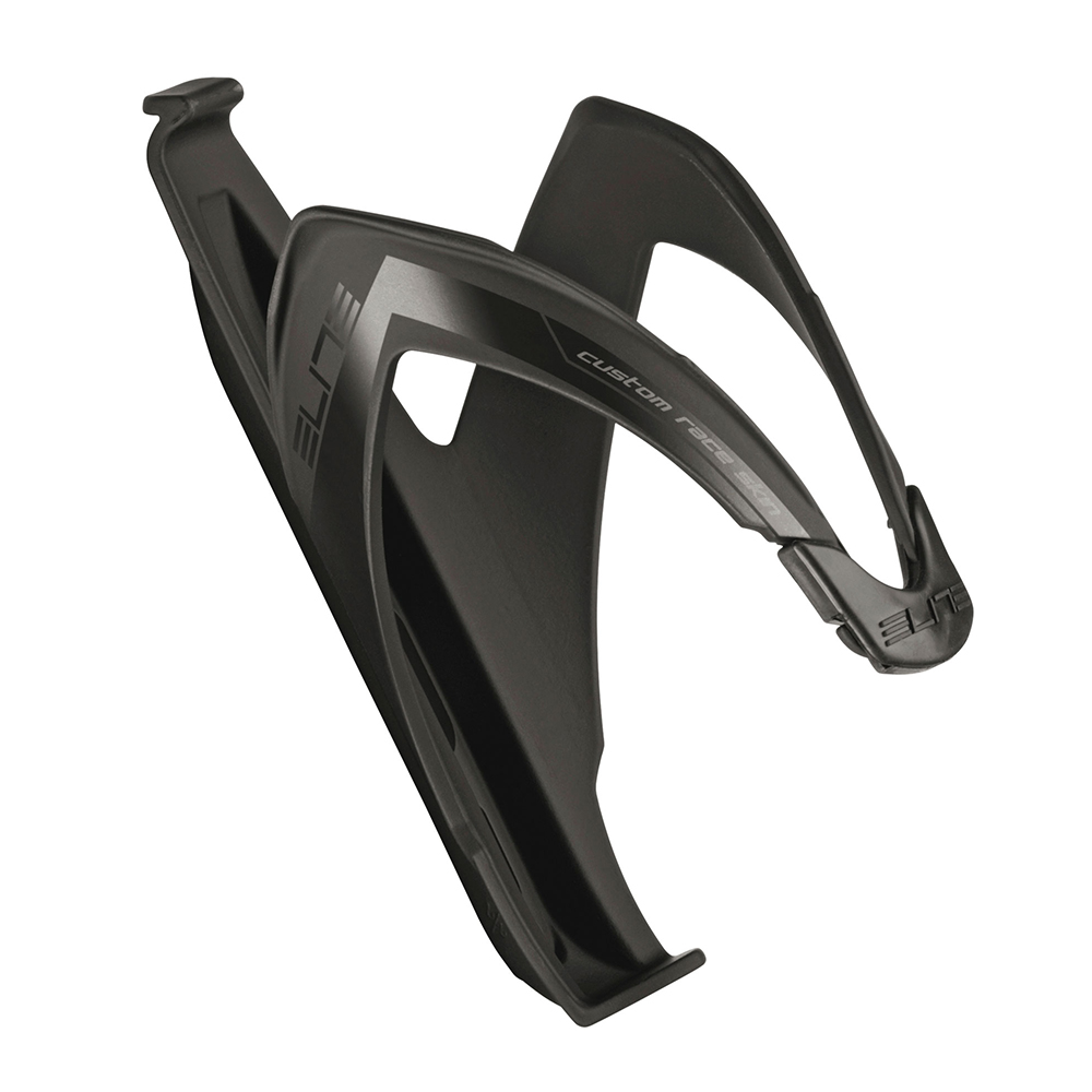 PB1 ELITE Porte-bidon Custom Race – Image 1