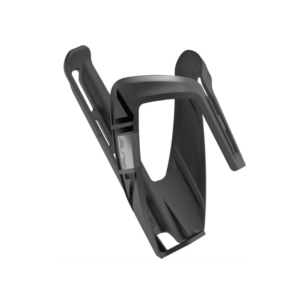 PB2 ELITE Porte-bidon ALA – Image 1