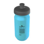 SYNCROS Bidon G6 Corporate 600ml – Image 2