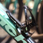 BIANCHI Porte-bidon WINGER – Image 2