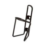 BBB Porte-bidon "EcoTank" – Image 2
