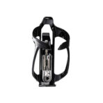 GIANT Porte-bidon / Porte-outil