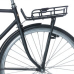 BASIL Porte-bagages avant – Image 4
