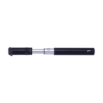 BBB Minipompe téléscopique "Samuraï" – Image 2