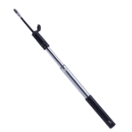 BBB Minipompe téléscopique "Samuraï" – Image 3