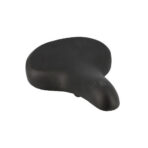 MONTE GRAPPA Selle loisir mixte large