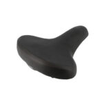 MONTE GRAPPA Selle loisir mixte large – Image 2