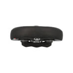 MONTE GRAPPA Selle loisir mixte large – Image 3