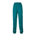 BASIL Pantalon imperméable homme Skane