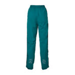 BASIL Pantalon imperméable homme Skane – Image 2