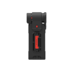 ZEFAL Antivol pliant K-Traz F16L – Image 2