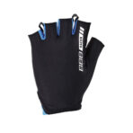 BBB Gants Racer