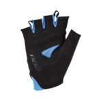 BBB Gants Racer – Image 2