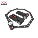 ZEFAL Antivol pliant K-Traz F16L
