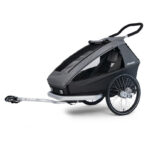 CROOZER Carriole Kid Keeke 1