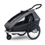 CROOZER Carriole Kid Keeke 1 – Image 2