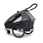 CROOZER Carriole Kid Keeke 1 – Image 3