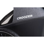 CROOZER Carriole Kid Keeke 1 – Image 4