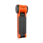 KRYPTONITE Antivol pliant Evolution 790
