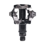 SHIMANO pédales automatiques M520 – Image 2