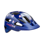 LAZER Casque enfant Lil Gekko