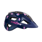 LAZER Casque enfant Lil Gekko – Image 2