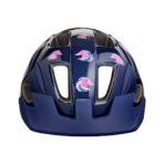 LAZER Casque enfant Lil Gekko – Image 3