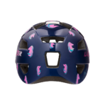 LAZER Casque enfant Lil Gekko – Image 4