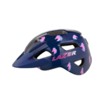 LAZER Casque enfant Lil Gekko – Image 5