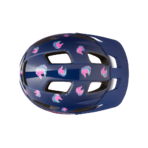 LAZER Casque enfant Lil Gekko – Image 6