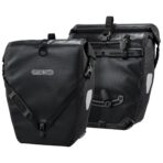 ORTLIEB Backroller Noir – Image 2