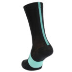 SANTINI Chaussettes Bianchi Milano Classic – Image 2