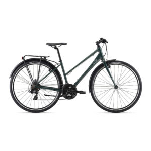 Vélo ville LIV Alight City 3