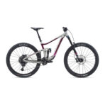 Vélo tout-terrain GIANT Reign SX29