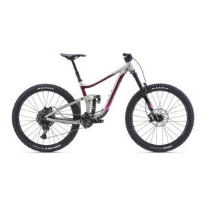 Vélo tout-terrain GIANT Reign SX29