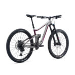 Vélo tout-terrain GIANT Reign SX29