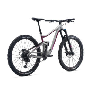 Vélo tout-terrain GIANT Reign SX29