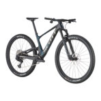 Vélo tout-terrain Scott SPARK RC TEAM