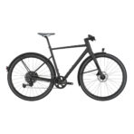 Vélo ville SCOTT Metrix 20 EQ