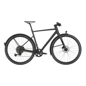 Vélo ville SCOTT Metrix 20 EQ