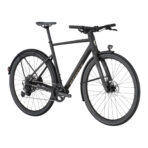 Vélo ville SCOTT Metrix 20 EQ