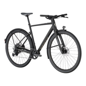 Vélo ville SCOTT Metrix 20 EQ