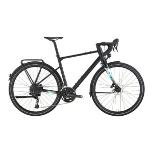 Vélo gravel BERGAMONT Grandurance RD 30
