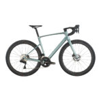Vélo route SCOTT Addict Premium