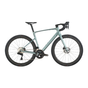 Vélo route SCOTT Addict Premium