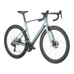 Vélo route SCOTT Addict Premium